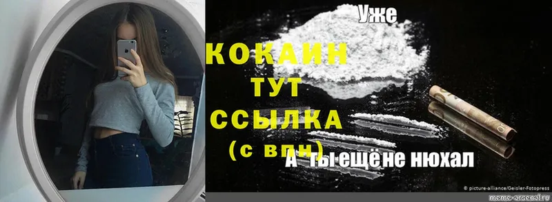 shop формула  Дубна  Cocaine FishScale  хочу наркоту  mega tor 